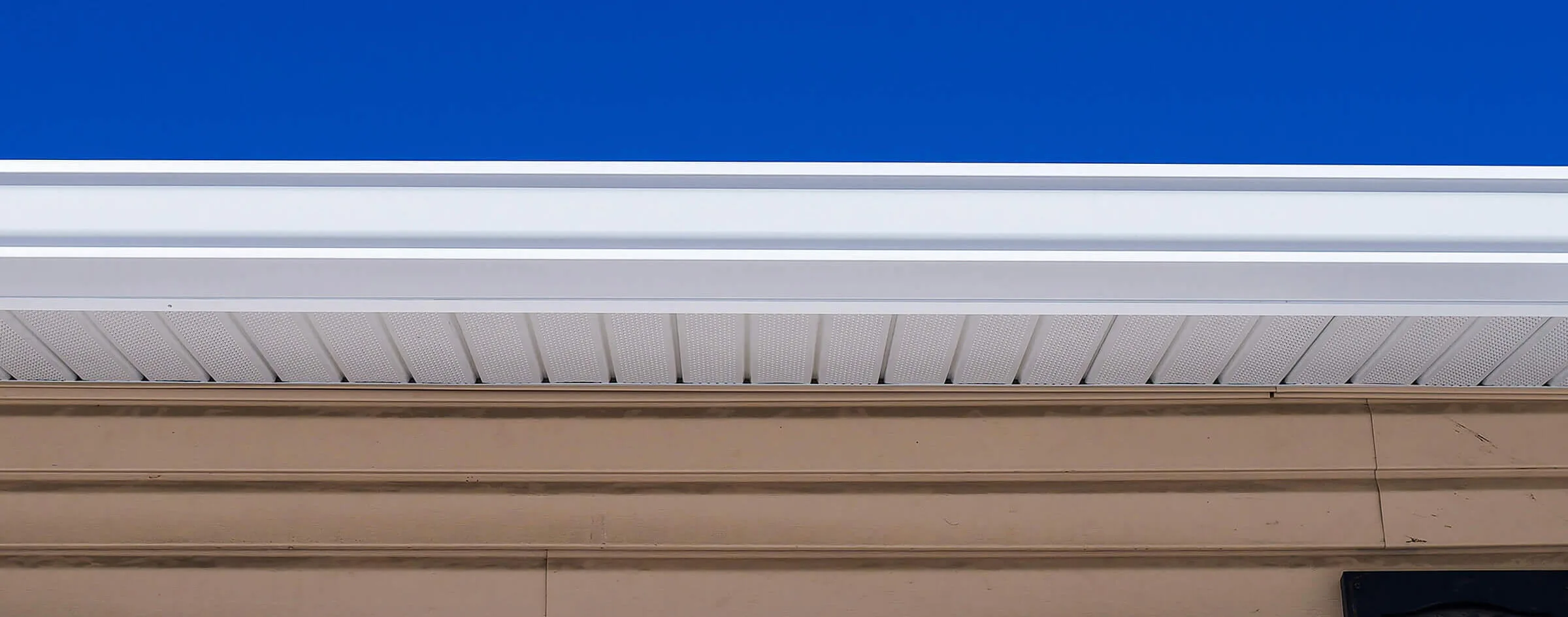 Gutter Replacement Contractor