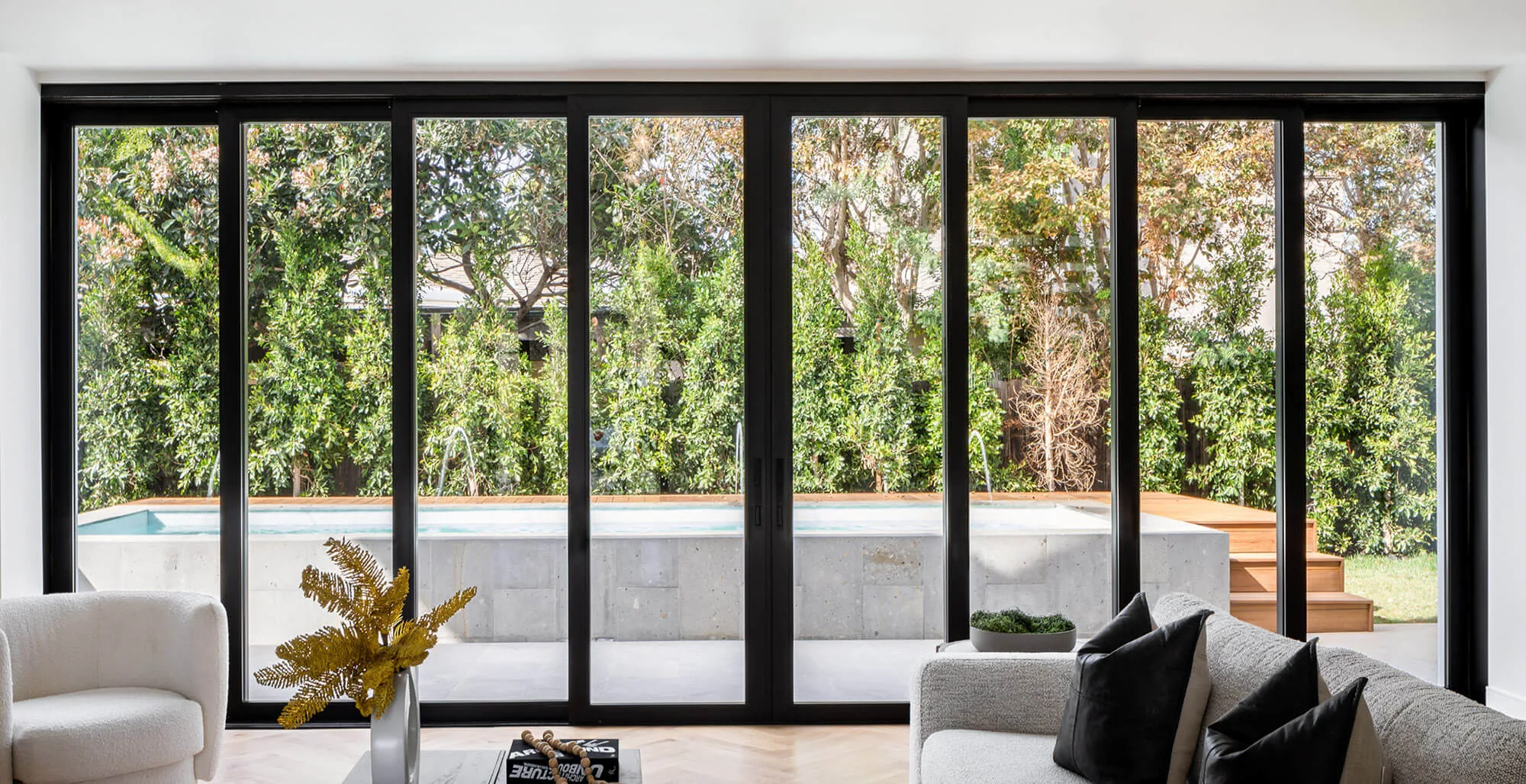 Pella Windows