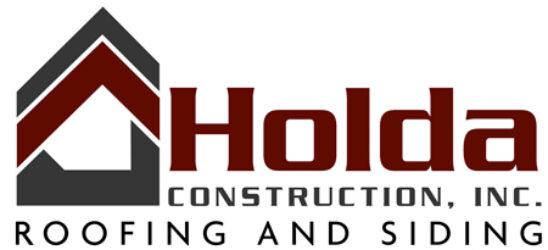 Holda Construction Roofing and Siding in Palatine IL