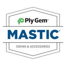 PlyGem Mastic Product Warranty