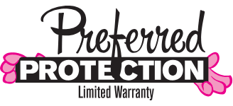 Owens Corning Preferred Protection Limited Warranty