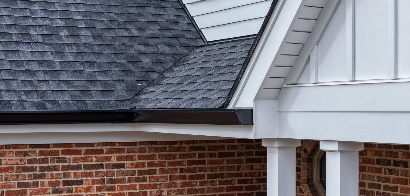 Siding Replacement