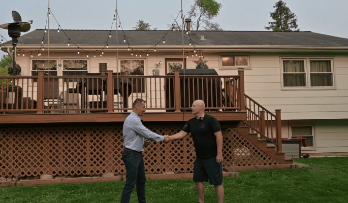 Screen Shot 2023-05-22 at 10.05.11 AM