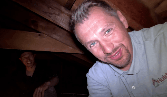 Screen Shot 2023-06-11 at 11.40.43 PM