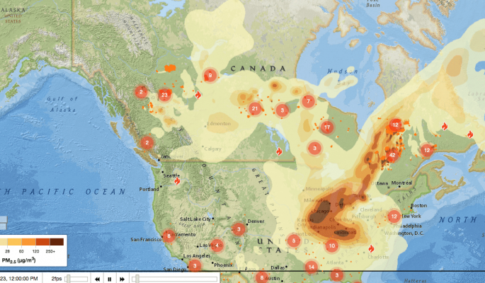 Screen-Shot-2023-06-27-at-5.32.40-PM