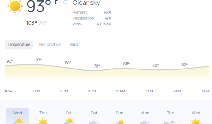 Screen-Shot-2023-08-23-at-11.52.35-AM