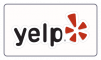4.4 Rating on Yelp