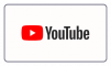 Video Testimonials