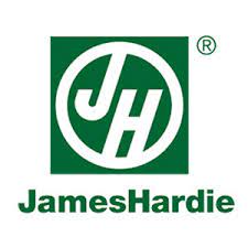 James Hardie's Standard Warranty