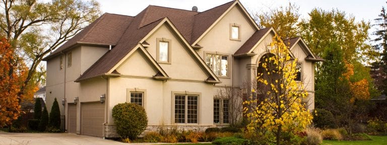 Sherwin-Williams: Universal Khaki